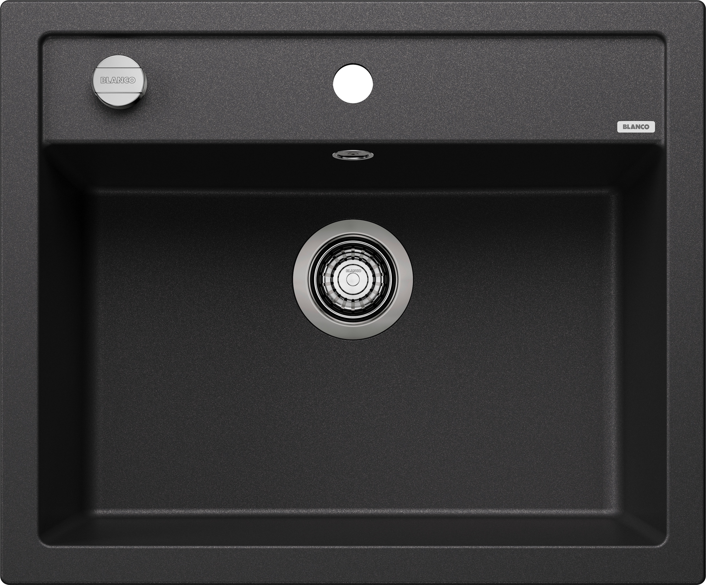 BLANCO DALAGO 6 BLANCO DALAGO 6