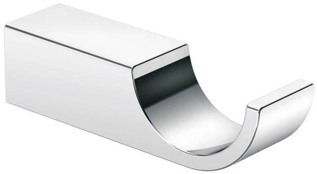 HEWI Handtuchhaken „System 800“