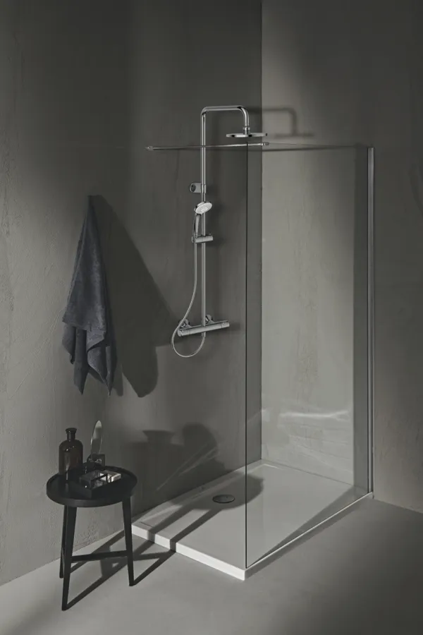 Ideal Standard Duschwanne „UltraLight“ Ideal Standard Duschwanne „UltraLight“