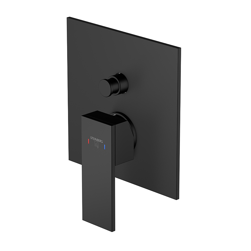 Serie 160 Fertigmontageset mit Umsteller Serie 160 Fertigmontageset mit Umsteller