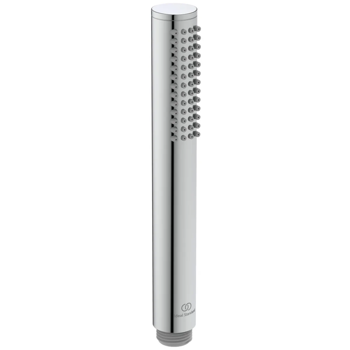 Ideal Standard IdealRain BC544AA Stick-Handbrause, Chrom