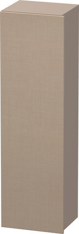 Duravit Hochschrank „DuraStyle“ 40 × 140 × 36 cm