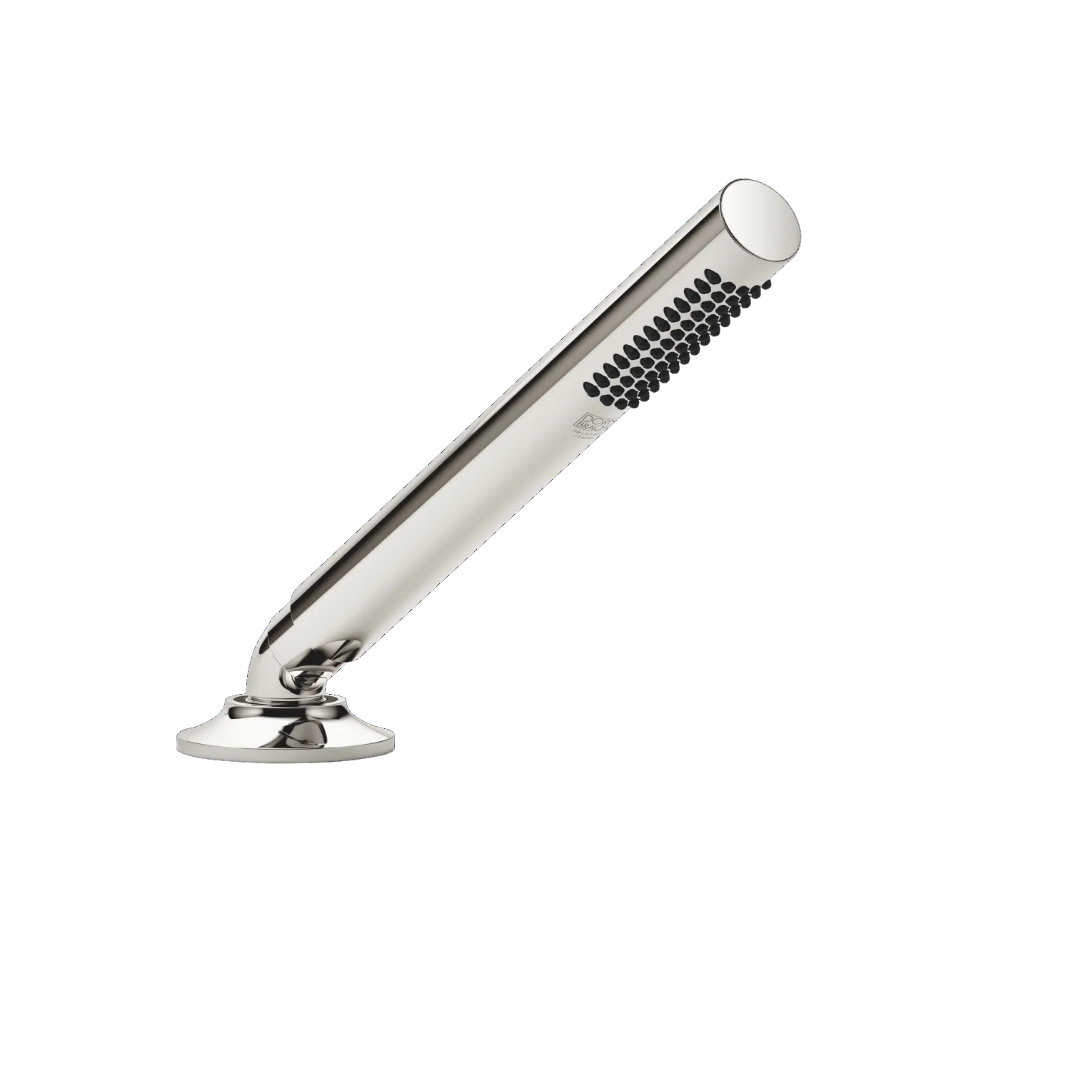 Schlauchbrausegarnitur für Wannenrand- bzw. Fliesenrandmontage VAIA Chrom 27702809 Schlauchbrausegarnitur für Wannenrand- bzw. Fliesenrandmontage VAIA Chrom 27702809