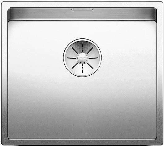 BLANCO CLARON 450-IF