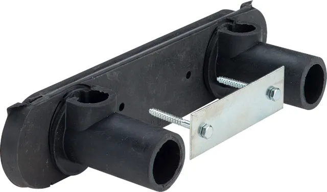 „Profipress“ Schallschlucker 150/200 mm „Profipress“ Schallschlucker 150/200 mm