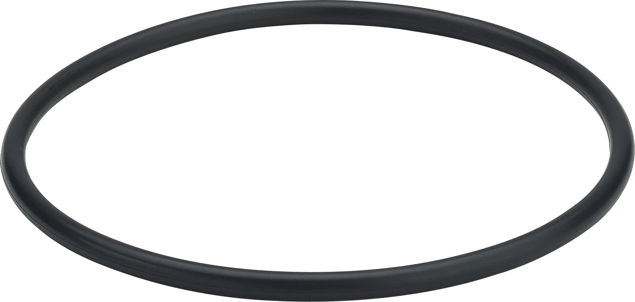 Dichtring EPDM 2389XL XL ⌀ 76,1 mm VdS-Zulassung Dichtring EPDM 2389XL XL ⌀ 76,1 mm VdS-Zulassung