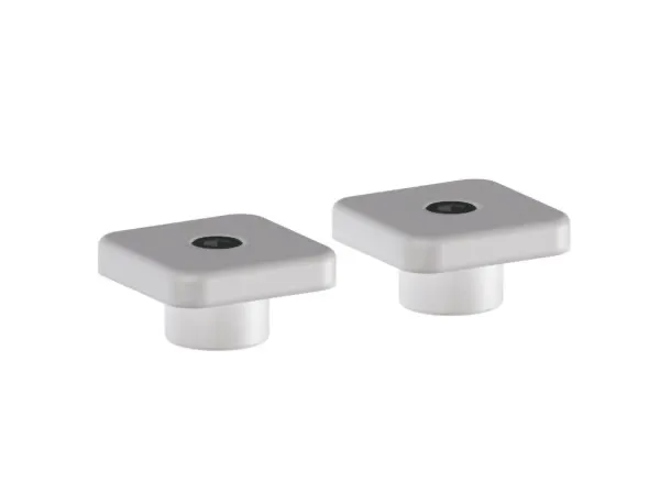 Stellschrauben-Set CeraLine Stellschrauben-Set CeraLine