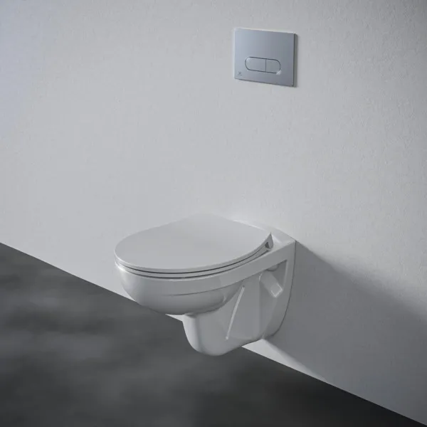 Ideal Standard WC-Sitz „Tirso“