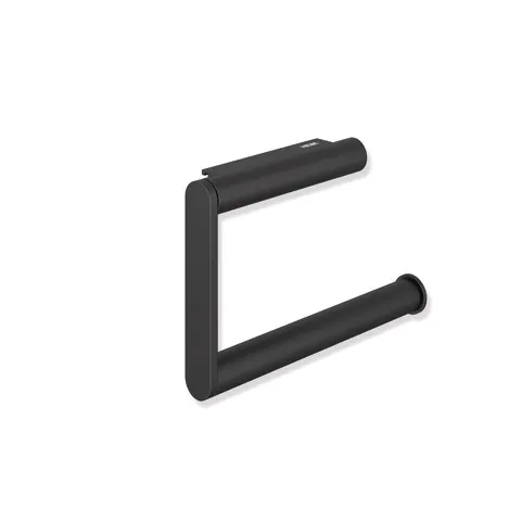 HEWI Toilettenpapierhalter „System 900“ in Befestigung verdeckt HEWI Toilettenpapierhalter „System 900“ in Befestigung verdeckt