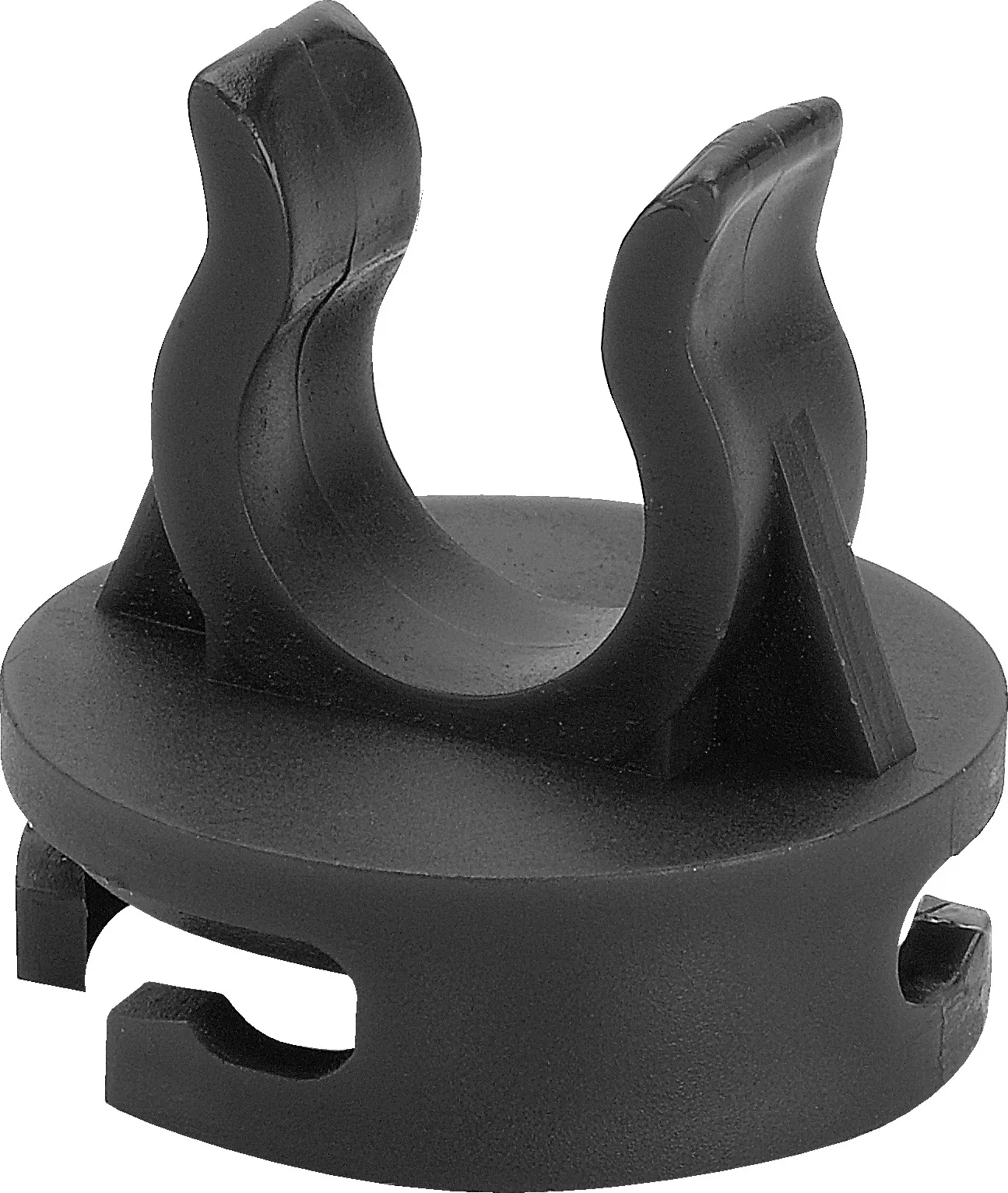 Viega „Sanfix“ Befestigungsschelle für Kabel/Rohre 14 - 17 mm Viega „Sanfix“ Befestigungsschelle für Kabel/Rohre 14 - 17 mm