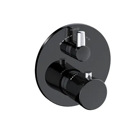 BALANCE UPTHM FeinbauSet, mit Absperr und Umstellventil, m. Funktionseinheit für SLIM.BOXX 88022, chrom BALANCE UPTHM FeinbauSet, mit Absperr und Umstellventil, m. Funktionseinheit für SLIM.BOXX 88022, chrom