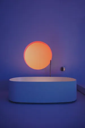 Ideal Standard Badewanne „Linda-X“ 85 × 173,8 cm Ideal Standard Badewanne „Linda-X“ 85 × 173,8 cm