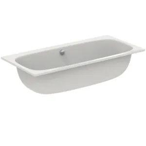 Ideal Standard Badewanne „i.life“ 90 × 190 cm Ideal Standard Badewanne „i.life“ 90 × 190 cm
