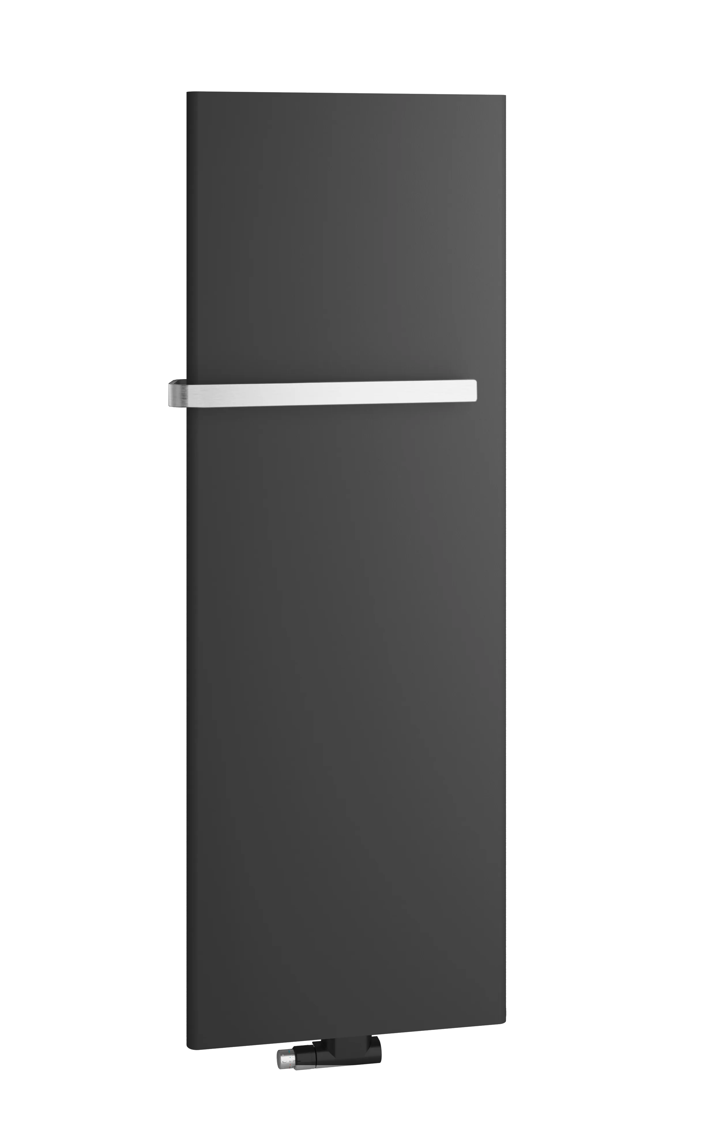 Kermi Design-Heizkörper „Pateo®“ 50 × 152,5 cm in Weiß Kermi Design-Heizkörper „Pateo®“ 50 × 152,5 cm in Weiß