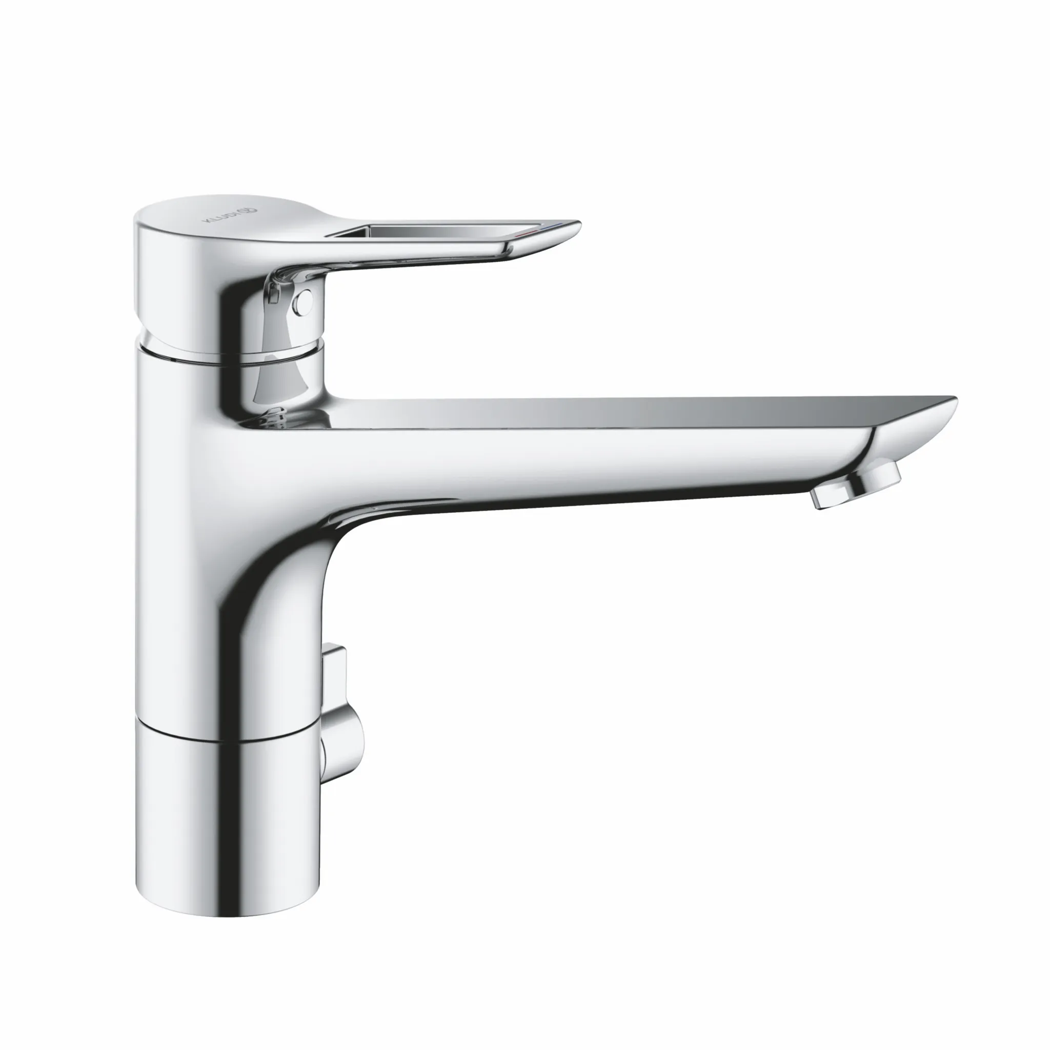 MIX SpültischMultiEHM DN 15 Bügelhebel Niederdruck chrom MIX SpültischMultiEHM DN 15 Bügelhebel Niederdruck chrom