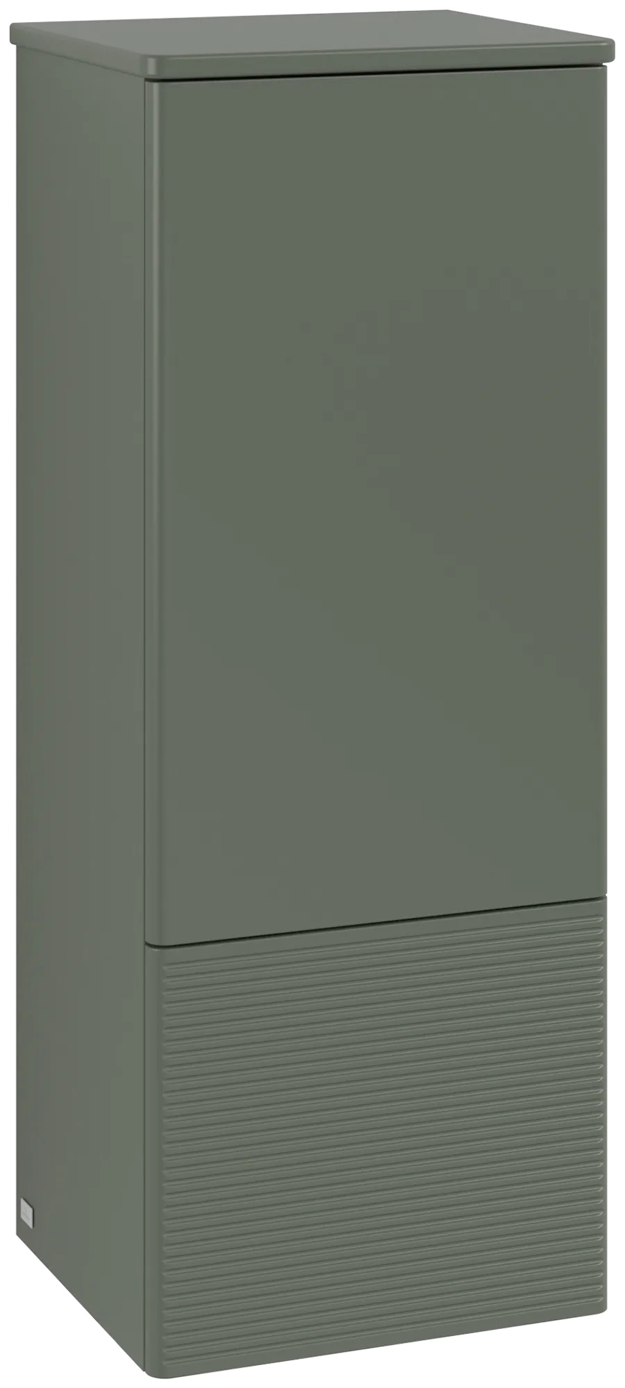 Villeroy & Boch Mittelschrank „Antao“ 41,4 × 103,9 × 35,6 cm Anschlag links Villeroy & Boch Mittelschrank „Antao“ 41,4 × 103,9 × 35,6 cm Anschlag links