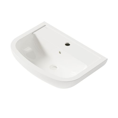 Waschbecken 55,7 × 39 cm Waschbecken 55,7 × 39 cm