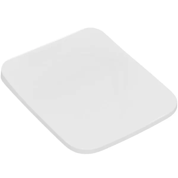 Ideal Standard WC-Sitz „StradaII“ Ideal Standard WC-Sitz „StradaII“