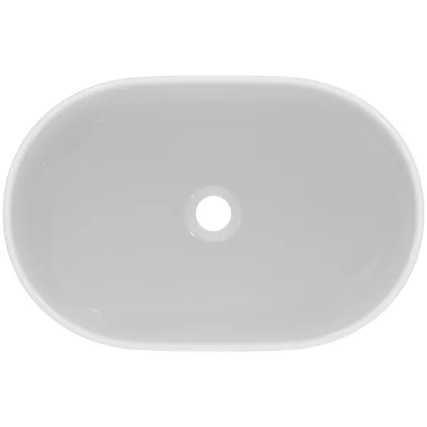 Ideal Standard Waschbecken „i.lifeO“ Ideal Standard Waschbecken „i.lifeO“