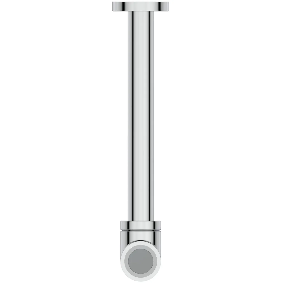 Designsiphon G 5/4, Chrom