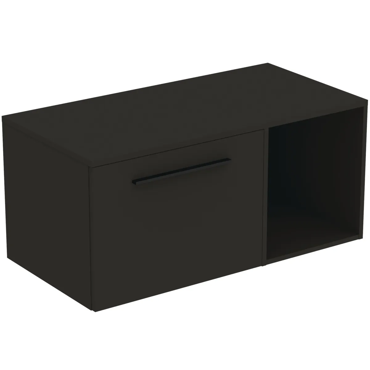 Ideal Standard i.life B 100cm Möbel-Set mit Auszug Ideal Standard i.life B 100cm Möbel-Set mit Auszug