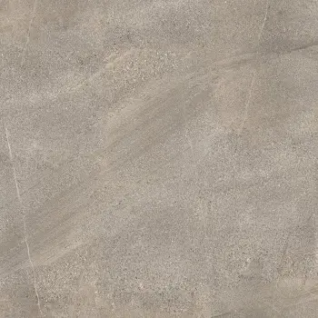 HSK Wandverkleidung „RenoDeco“ 100 × 255 cm