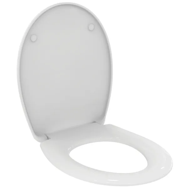 Ideal Standard WC-Sitz „Eurovit“