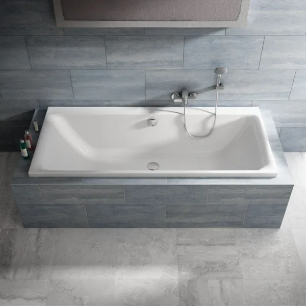Ideal Standard Badewanne „ConnectAir“ 80 × 180 cm Ideal Standard Badewanne „ConnectAir“ 80 × 180 cm
