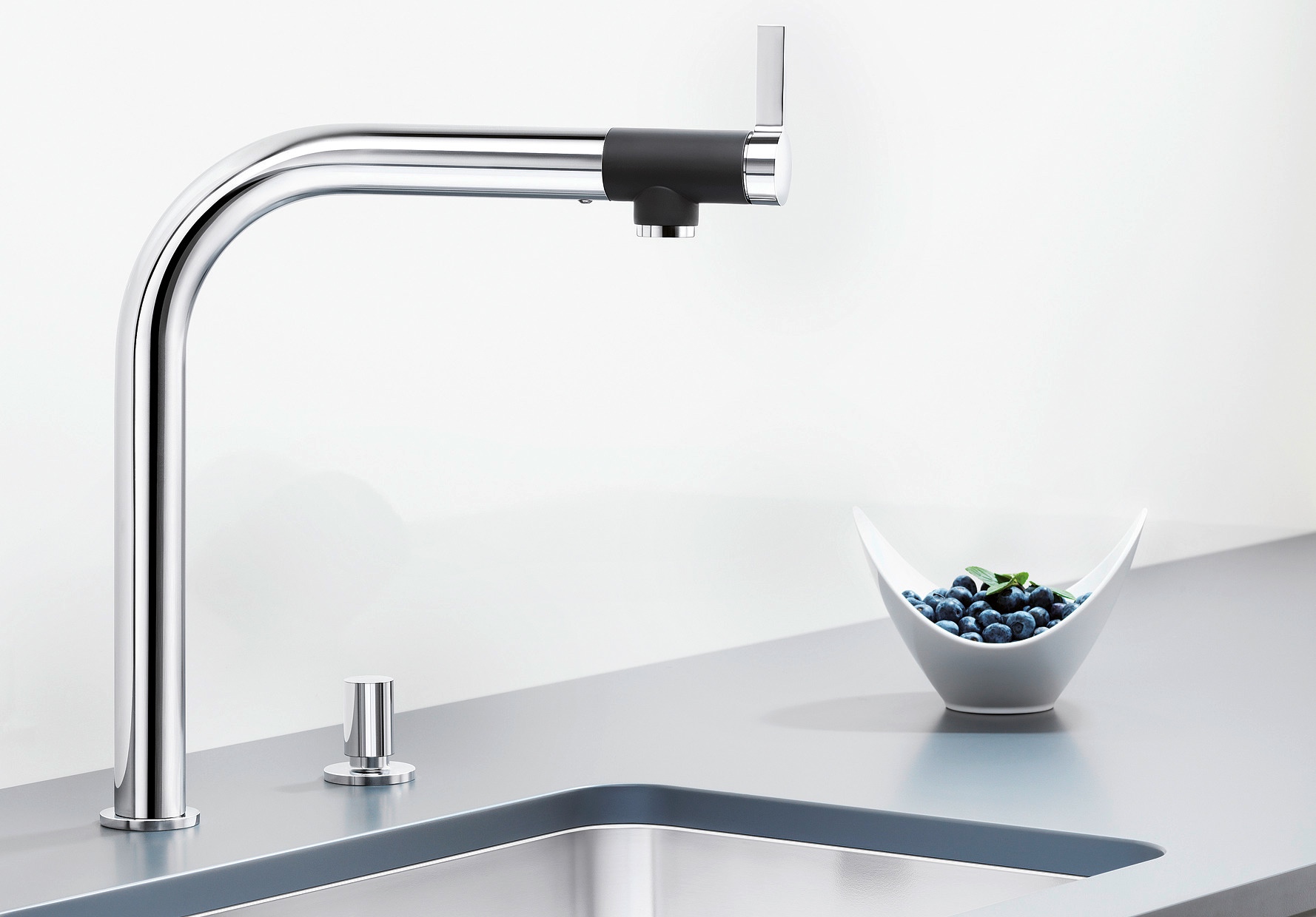 BLANCO VONDA BLANCO VONDA