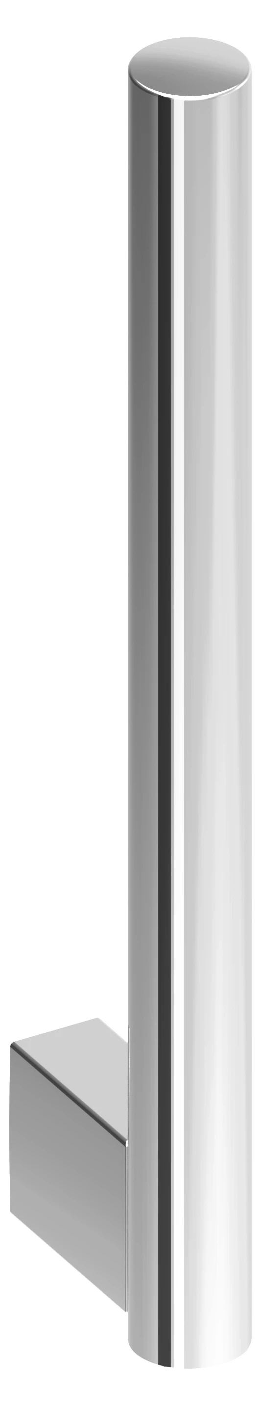 Plan 14963010002 2-Fach Ersatzrollenhalter verchromt Plan 14963010002 2-Fach Ersatzrollenhalter verchromt