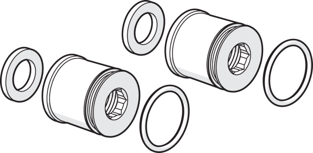 Adapter 0399 Adapter 0399