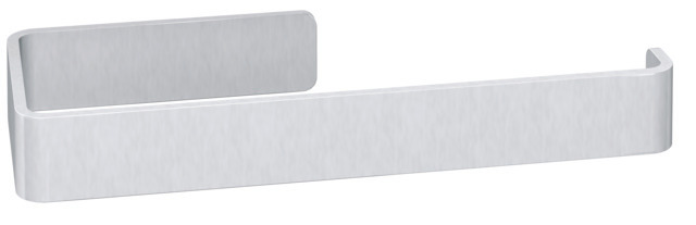 HEWI Toilettenpapierhalter „Serie 805“ 22 × 9 × 3 cm