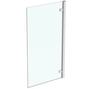 Ideal Standard Badewannenabtrennung „i.life“ Ideal Standard Badewannenabtrennung „i.life“