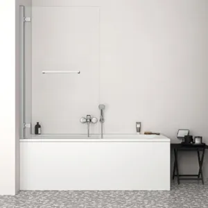 Ideal Standard Badewanne „i.life“ 80 × 170 cm Ideal Standard Badewanne „i.life“ 80 × 170 cm