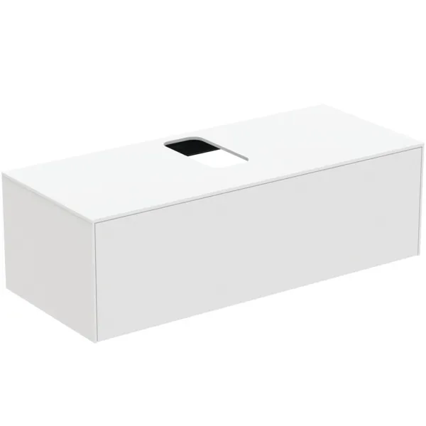 Waschbecken „Conca“ Waschbecken „Conca“