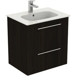 Ideal Standard i.life A Waschtisch-Paket mit Unterschrank Ideal Standard i.life A Waschtisch-Paket mit Unterschrank