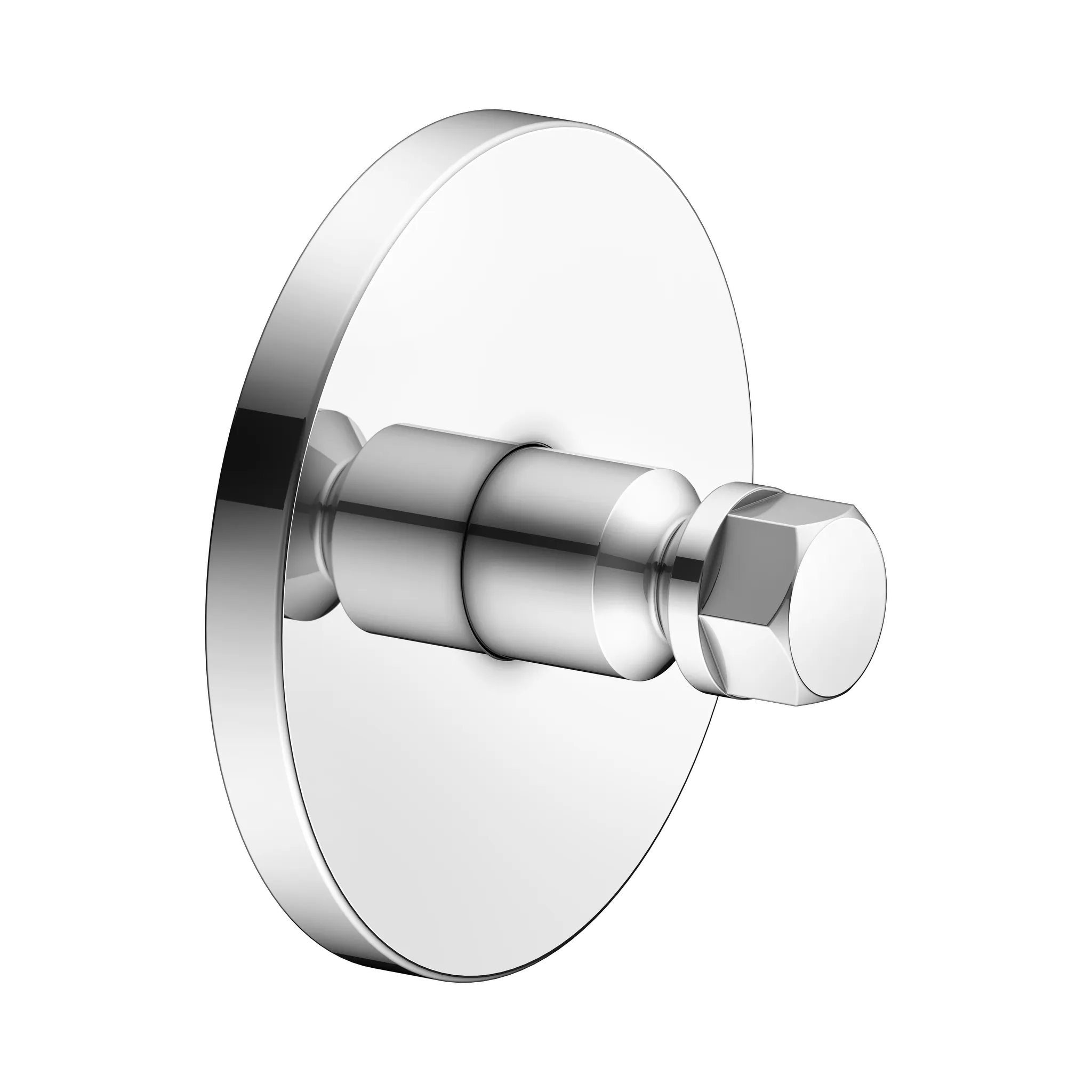 Universalartikel 04994001001 Klebe-Set 10 für 12820, 12822, 12863 mit runder Rosette verchromt Universalartikel 04994001001 Klebe-Set 10 für 12820, 12822, 12863 mit runder Rosette verchromt