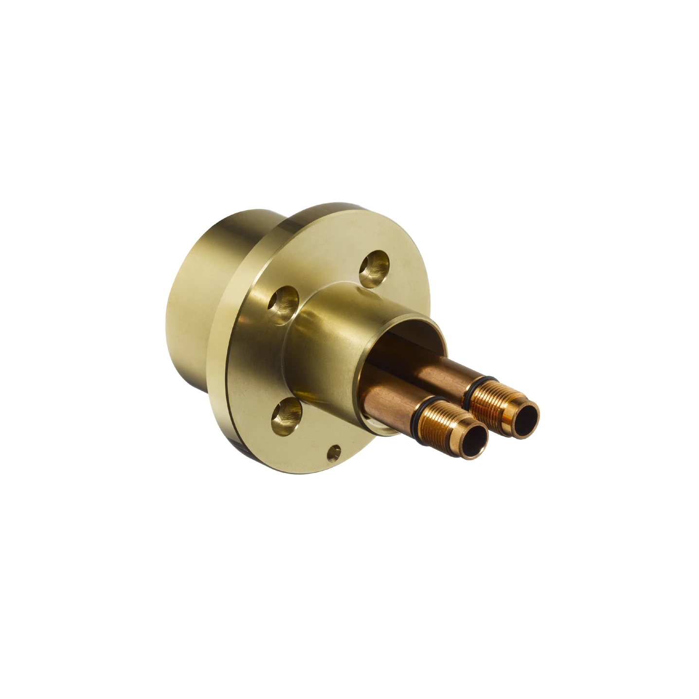 Verlängerung Axor Urquiola Waschtischmischer Unterputz Verlängerung Axor Urquiola Waschtischmischer Unterputz