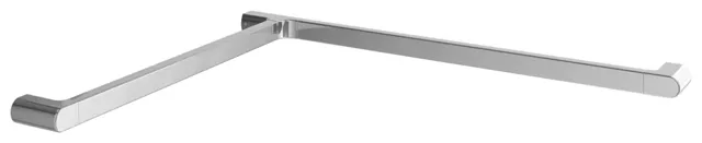 Villeroy & Boch Wandhandlauf „ViCare Design“ Villeroy & Boch Wandhandlauf „ViCare Design“