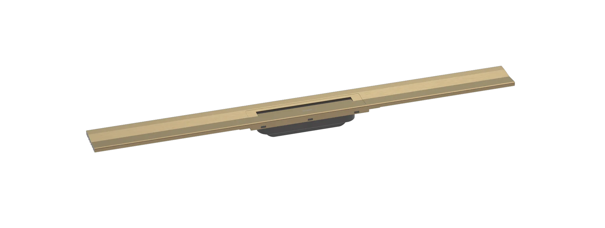 RainDrain Flex Duschrinne 900 mm kürzbar für Wandmontage BST RainDrain Flex Duschrinne 900 mm kürzbar für Wandmontage BST