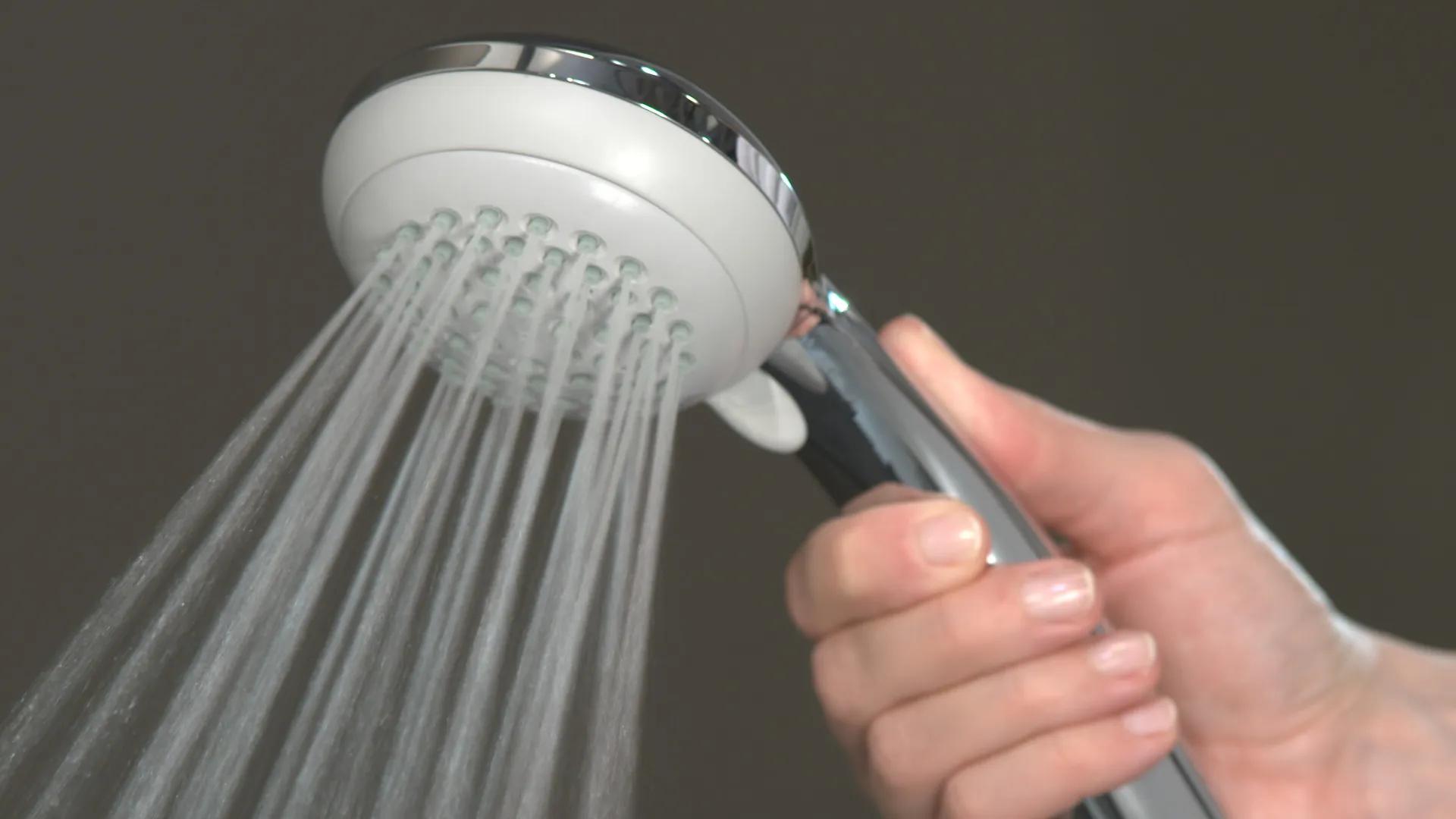 Hansgrohe Crometta 85 Handbrause Vario, Chrom Hansgrohe Crometta 85 Handbrause Vario, Chrom