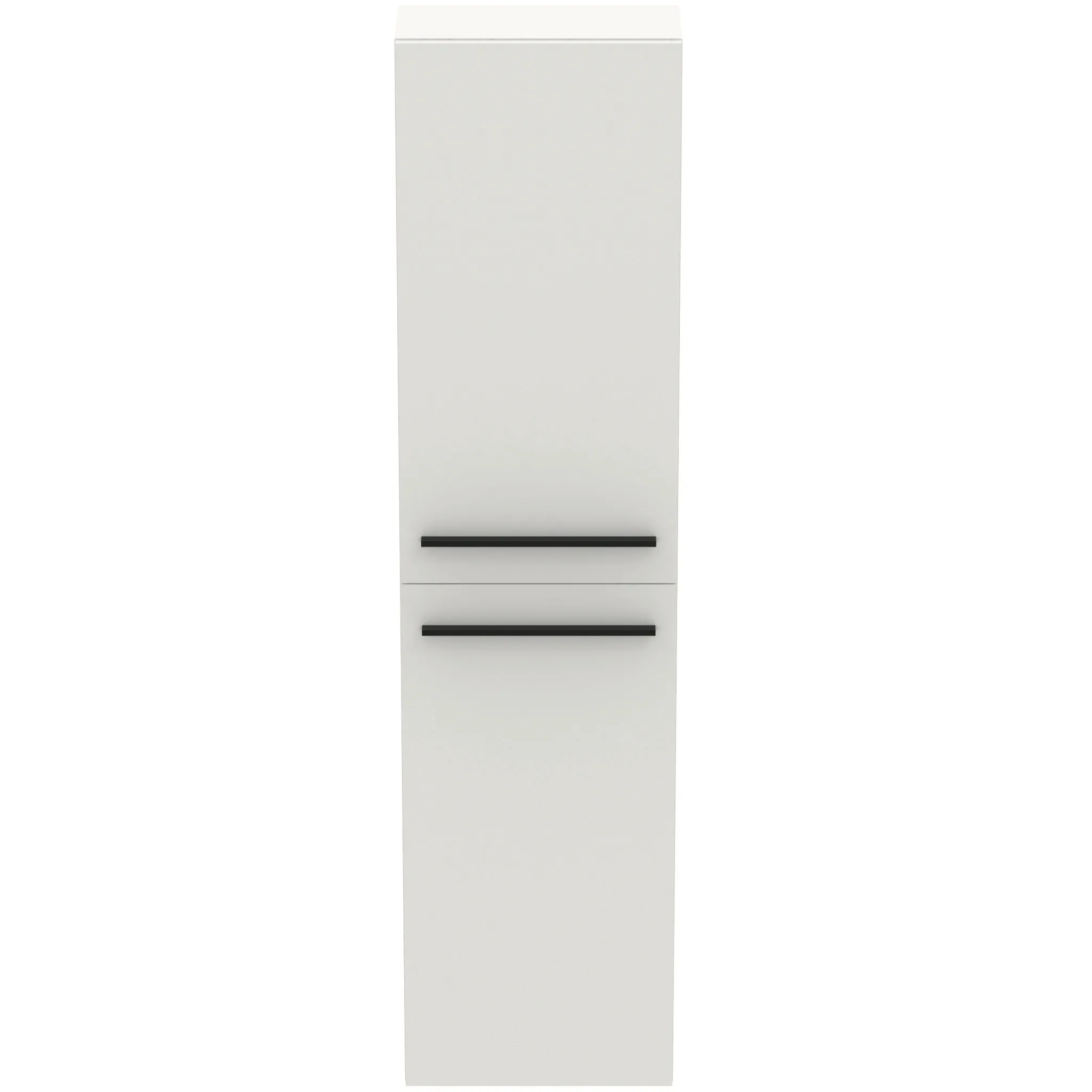 Ideal Standard Hochschrank „i.lifeS“ 40 × 160 × 21 cm Weiß matt Ideal Standard Hochschrank „i.lifeS“ 40 × 160 × 21 cm Weiß matt