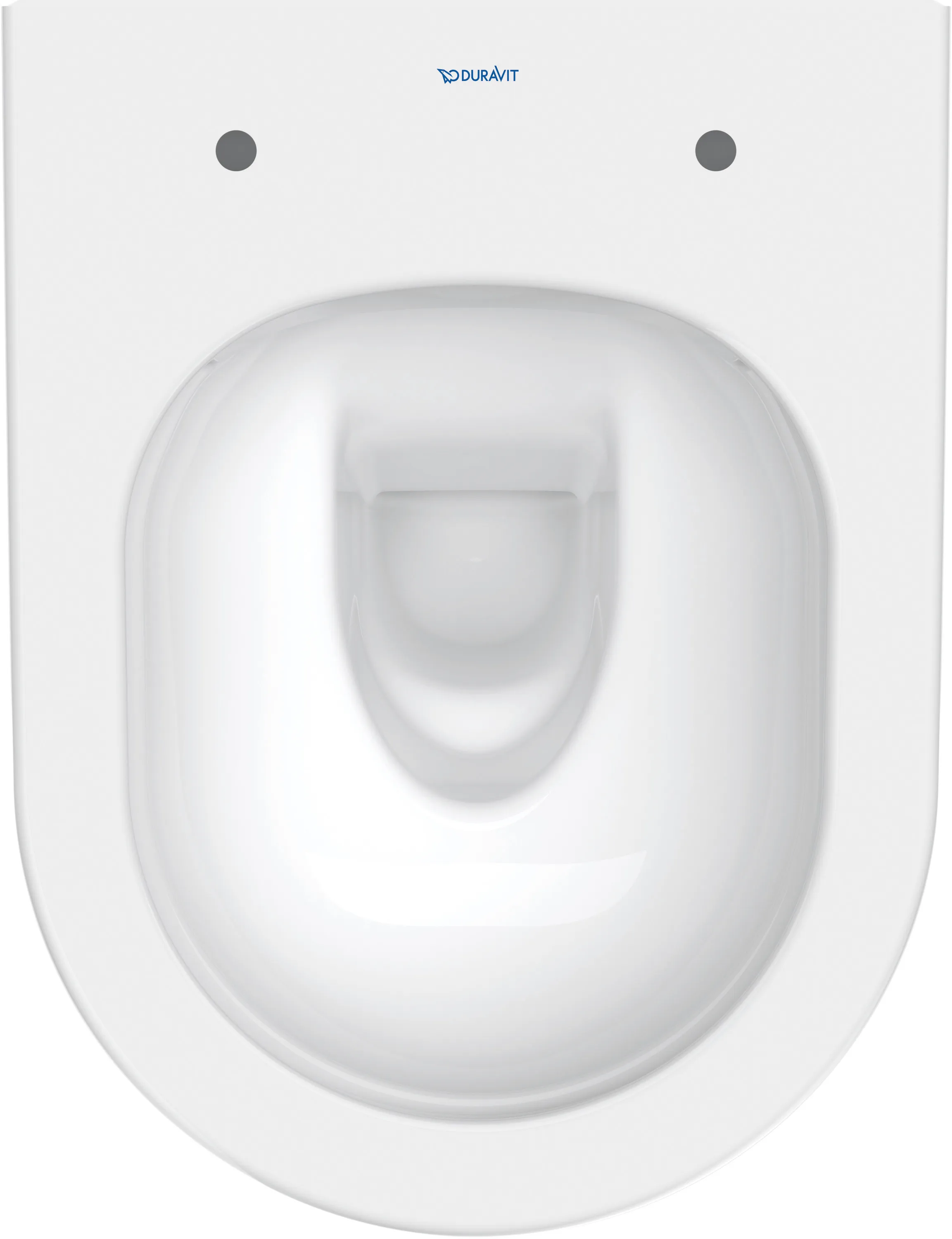 Wand-Tiefspül-WC Compact „D-Neo“ 37 × 40 × 48 cm, Befestigung sichtbar, ohne Spülrand Befestigung: sichtbar / Oberflächenveredelung: ohne Oberflächenveredelung / Spülrand: Rimless® Wand-Tiefspül-WC Compact „D-Neo“ 37 × 40 × 48 cm, Befestigung sichtbar, ohne Spülrand Befestigung: sichtbar / Oberflächenveredelung: ohne Oberflächenveredelung / Spülrand: Rimless®