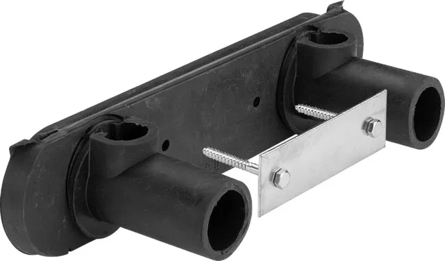 „Profipress“ Schallschlucker 150/200 mm „Profipress“ Schallschlucker 150/200 mm