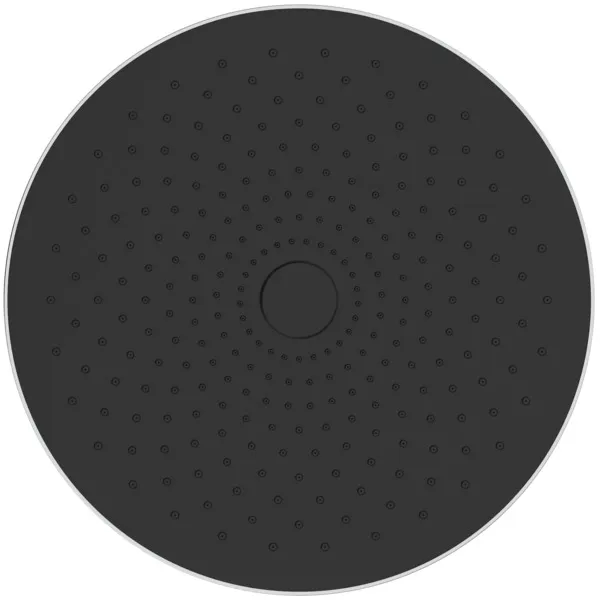 Duschkopf „IdealrainSolos“ Duschkopf „IdealrainSolos“