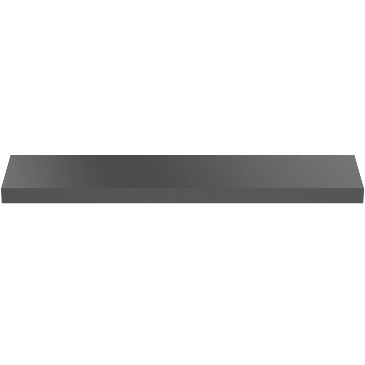 Ideal Standard Konsole Conca Anthrazit Ideal Standard Konsole Conca Anthrazit