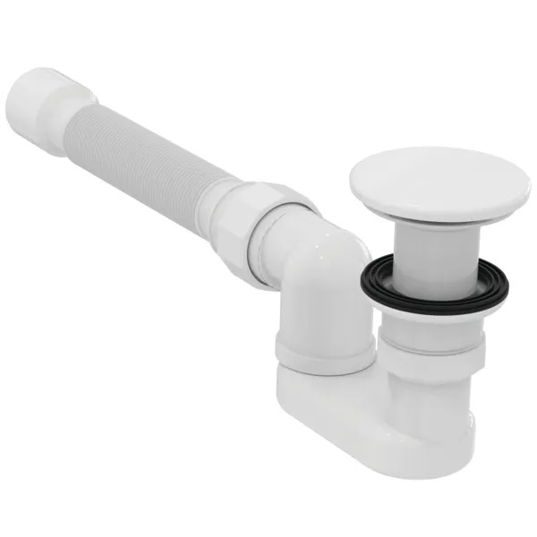 Ideal Standard Ablaufabdeckung Linda-X, mattweiß, 80 x 5 x 150 mm, für Badewanne Ideal Standard Ablaufabdeckung Linda-X, mattweiß, 80 x 5 x 150 mm, für Badewanne