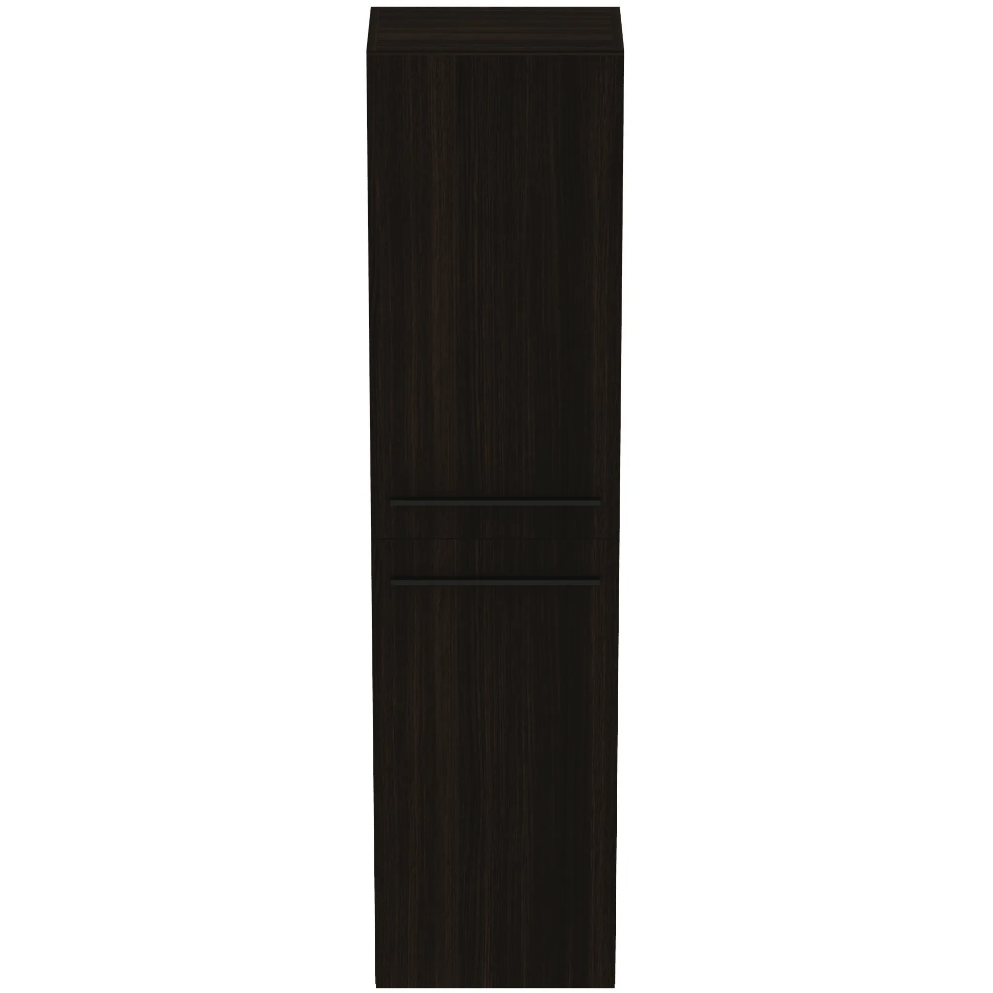 Ideal Standard Hochschrank i.life A 400x300x1600mm Caffee Oak Ideal Standard Hochschrank i.life A 400x300x1600mm Caffee Oak