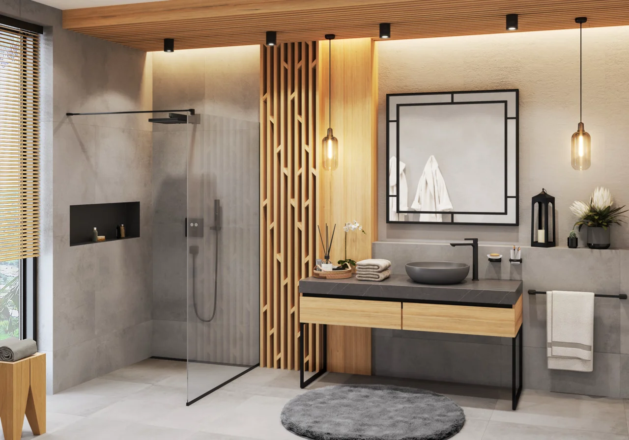 Hansgrohe iBox universal Grundkörper - rotationssymmetrisch, schallentkoppelt, Anschluss Rp 3/4, DN20, Einbautiefe 80–108 mm Hansgrohe iBox universal Grundkörper - rotationssymmetrisch, schallentkoppelt, Anschluss Rp 3/4, DN20, Einbautiefe 80–108 mm