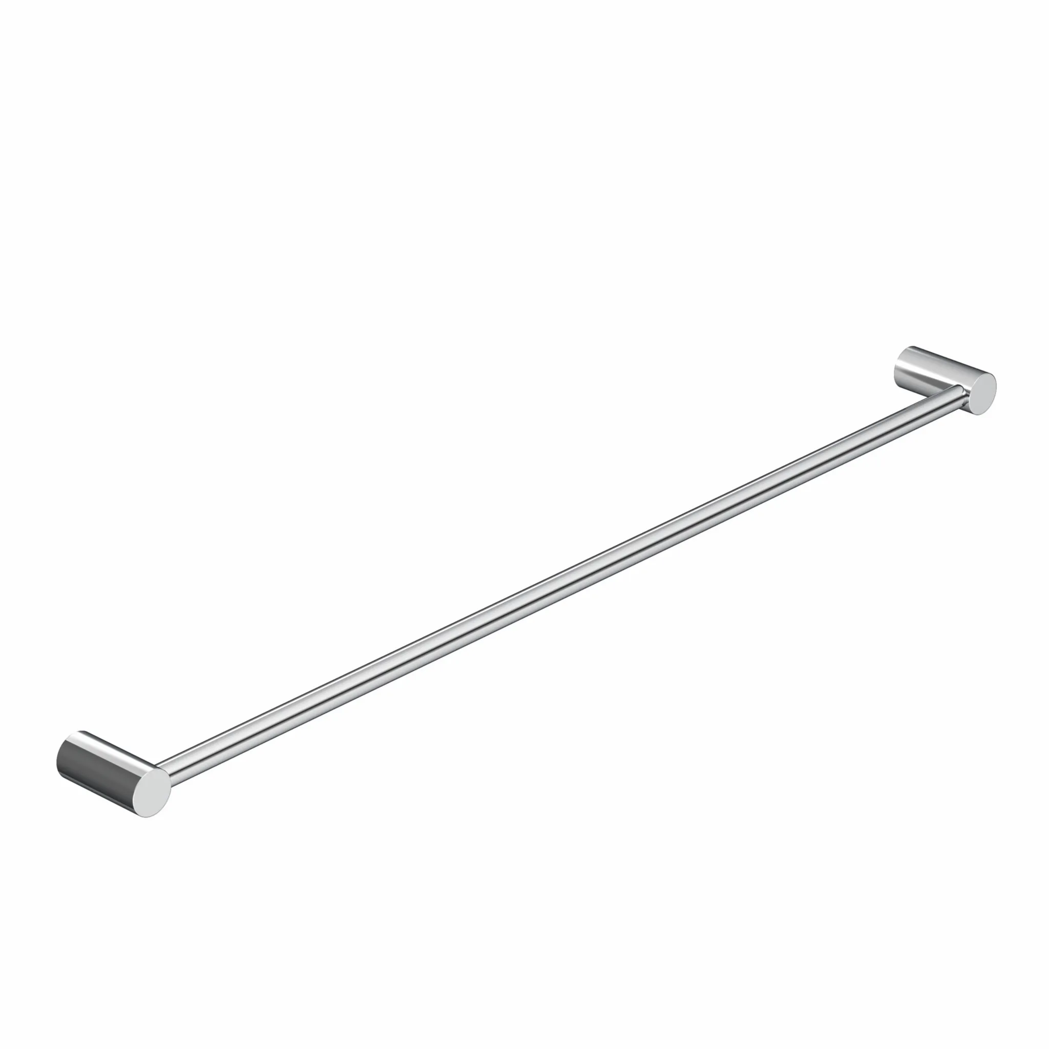 Kludi VELA R Badetuchhalter L=800MM chrom Kludi VELA R Badetuchhalter L=800MM chrom